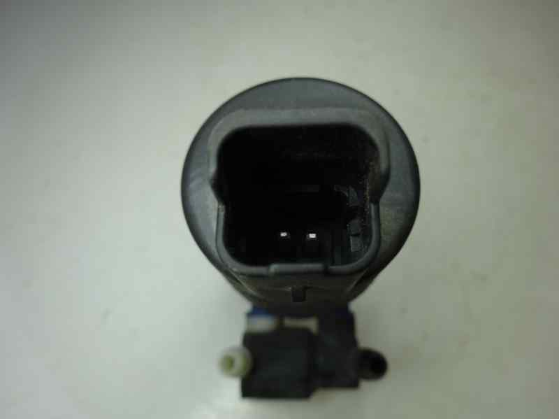 BOMBA LIMPIA RENAULT CLIO 2010 1.5 DCI MT 60CV