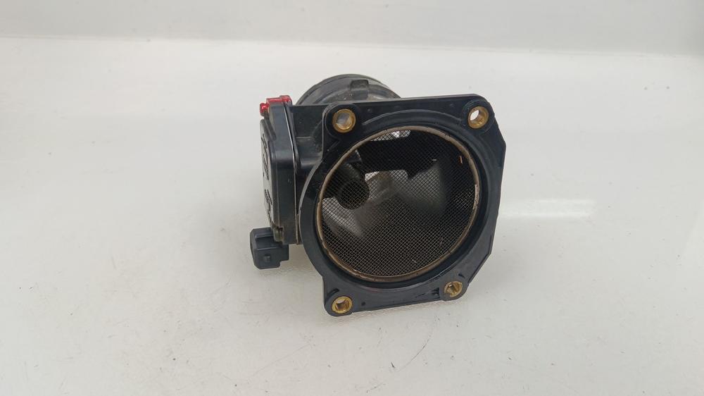 CAUDALIMETRO AUDI A3 1.6 MT 101CV | 75KW