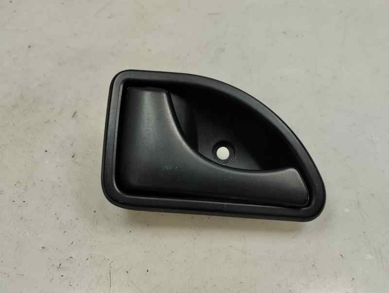 MANETA INTERIOR DELANTERA IZQUIERDA RENAULT KANGOO 1.5 DCI MT 61CV