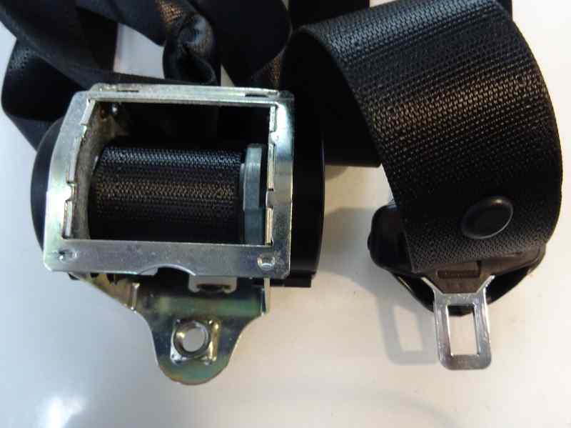 CINTURON SEGURIDAD DELANTERO DERECHO OPEL CORSA 1.3 CDTI MT 75CV