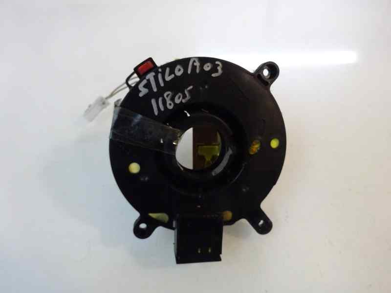 ANILLO AIRBAG FIAT STILO 1.9 TD MT 115CV