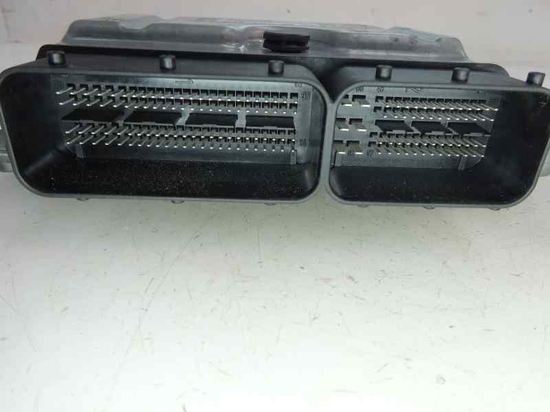 CENTRALITA MOTOR UCE MERCEDES BENZ CLASE A 2.0 A 180 CDI MT 109CV