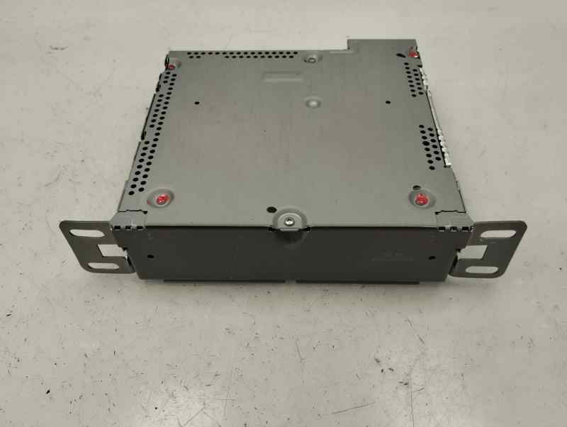 SISTEMA AUDIO RADIO CD RENAULT CLIO 0.9 TSE MT 90CV