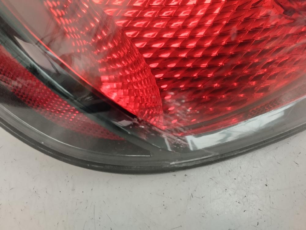 PILOTO TRASERO DERECHO KIA RIO 1.5 CRDI MT 110CV