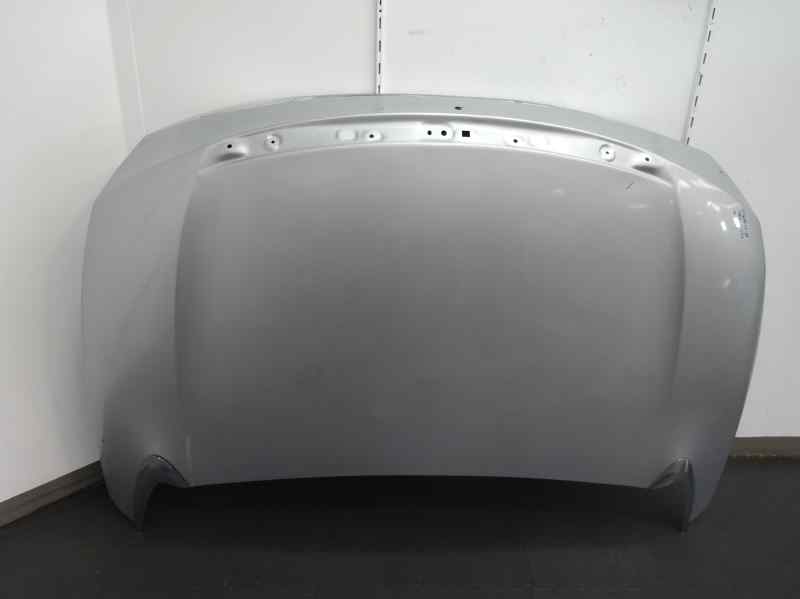 PORTON TRASERO PEUGEOT 308 2013 1.6 HDI MT 114CV