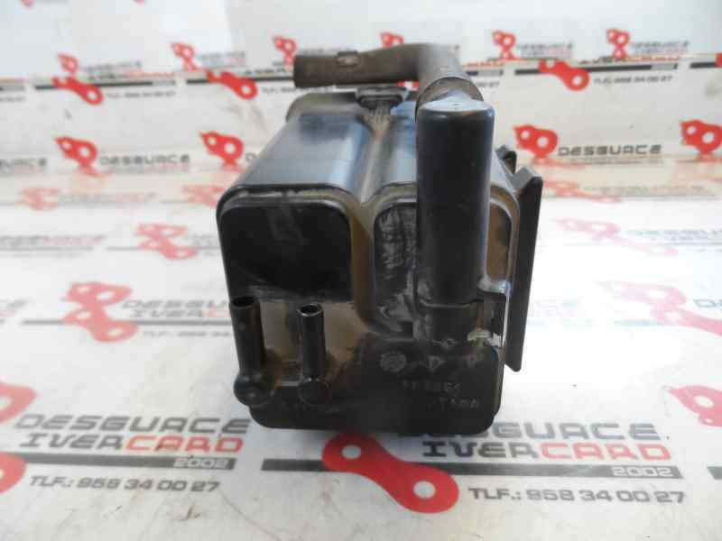 FILTRO CARBONO ACTIVO MITSUBISHI ASX 1.6 MT 2WD 117CV
