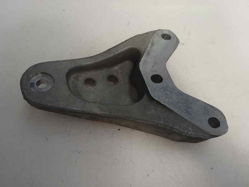 SOPORTE MOTOR VOLKSWAGEN POLO 1.2 TDI MT 75CV