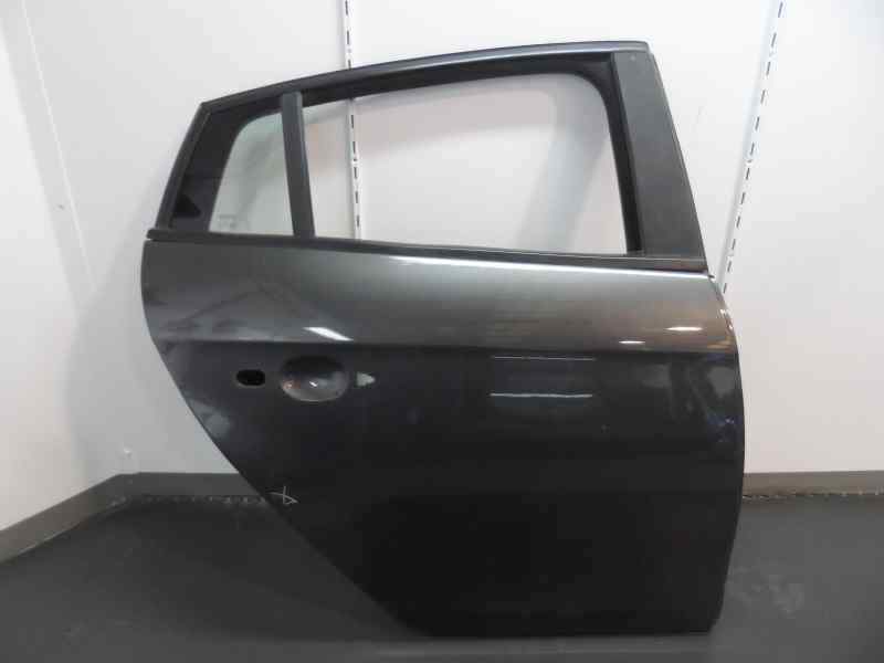 PUERTA TRASERA DERECHA FIAT BRAVO 1.9 16V MULTIJET 115 120CV 5MT
