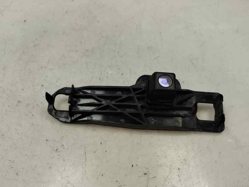 MODULO ELECTRONICO TOYOTA VERSO 1.6 MT 112CV