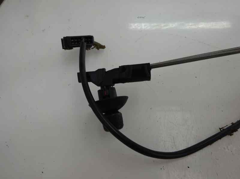 RETROVISOR DERECHO SEAT IBIZA 1.9 MT 68CV | 50KW