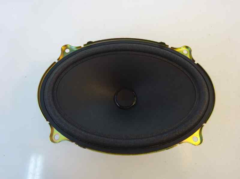 ALTAVOZ MINI COOPER 1.6CVT 116CV