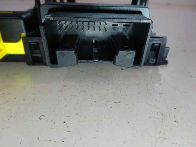 MODULO ELECTRONICO VOLKSWAGEN PASSAT 2.0 TDI MT 140CV