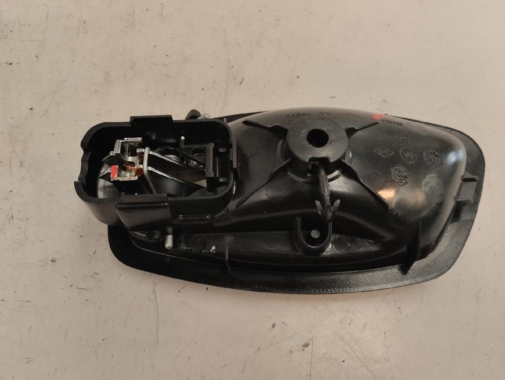 MANETA INTERIOR TRASERA DERECHA RENAULT SCENIC 2012 1.5 DCI MT 110CV