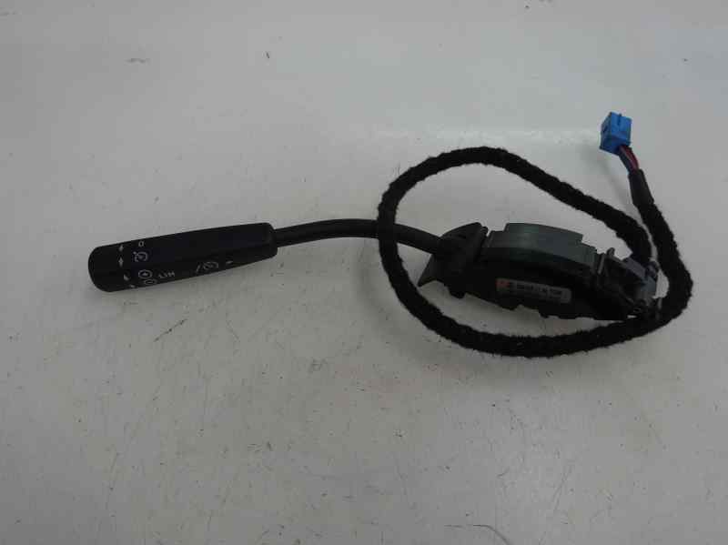 MANDO MULTIFUNCION MERCEDES BENZ CLASE C 2.7 C 270 CDI MT 170CV
