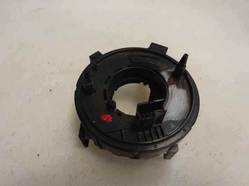 ANILLO AIRBAG VOLKSWAGEN GOLF 1.9 TDI MT 110CV | 81KW