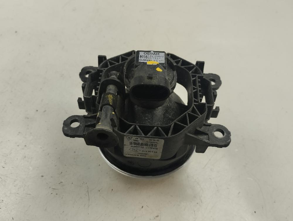 FARO ANTINIEBLA DERECHO DACIA SANDERO 0.9 TCE MT 90CV