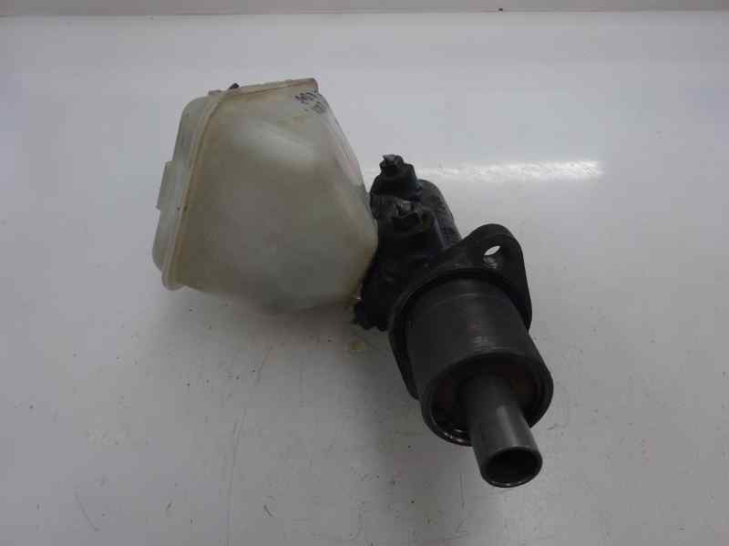 BOMBA FRENO PEUGEOT 205 1.8 MT D 59CV