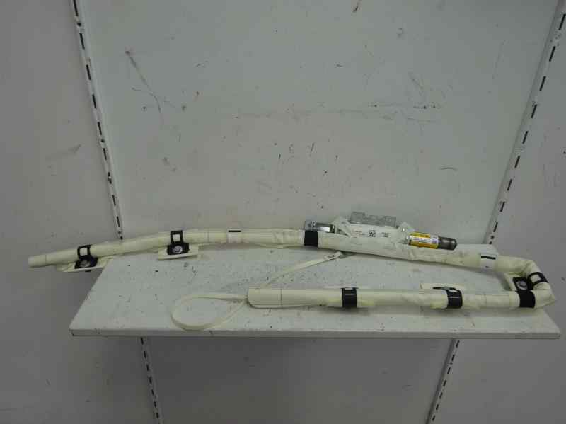 AIRBAG CORTINA DELANTERO IZQUIERDO FORD FOCUS 1.0 ECOBOOST MT 125CV