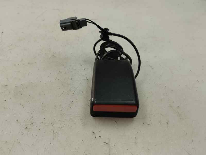ANCLAJE CINTURON DELANTERO DERECHO DACIA SANDERO 0.9 TCE MT 90CV