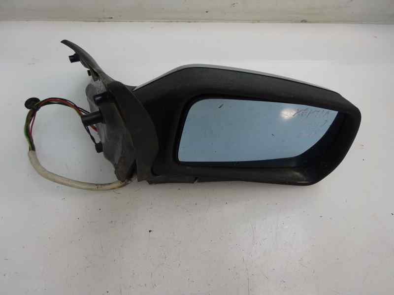 RETROVISOR DERECHO CITROEN XANTIA 2.0 HDI MT 109CV