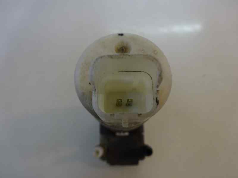 BOMBA LIMPIA CITROEN C4 1.6 HDI MT 90CV