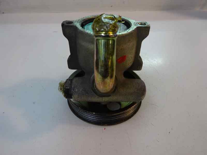 BOMBA DIRECCION PEUGEOT 106 1.5 D MT 57CV