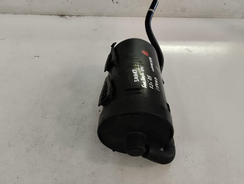 FILTRO CARBONO ACTIVO SMART FORFOUR 1.1 MT 75CV