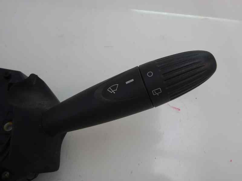 MANDO MULTIFUNCION FIAT PUNTO 1.9 TD MT 60CV