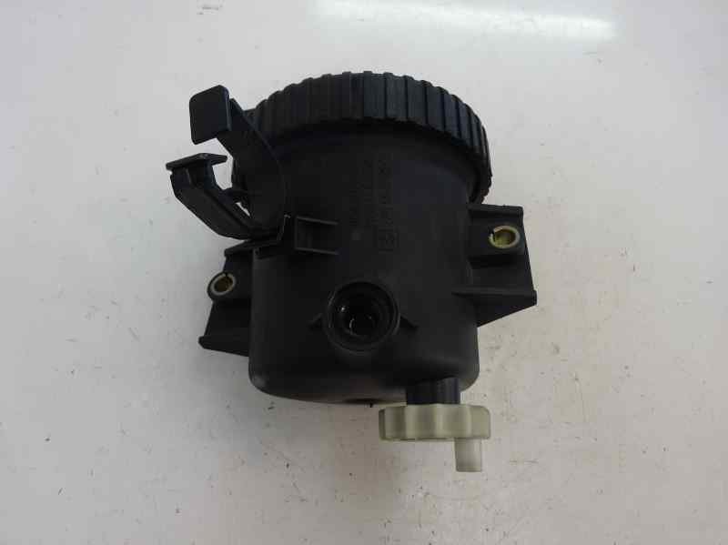 FILTRO GASOIL RENAULT CLIO 1.9 D MT 64CV | 47KW