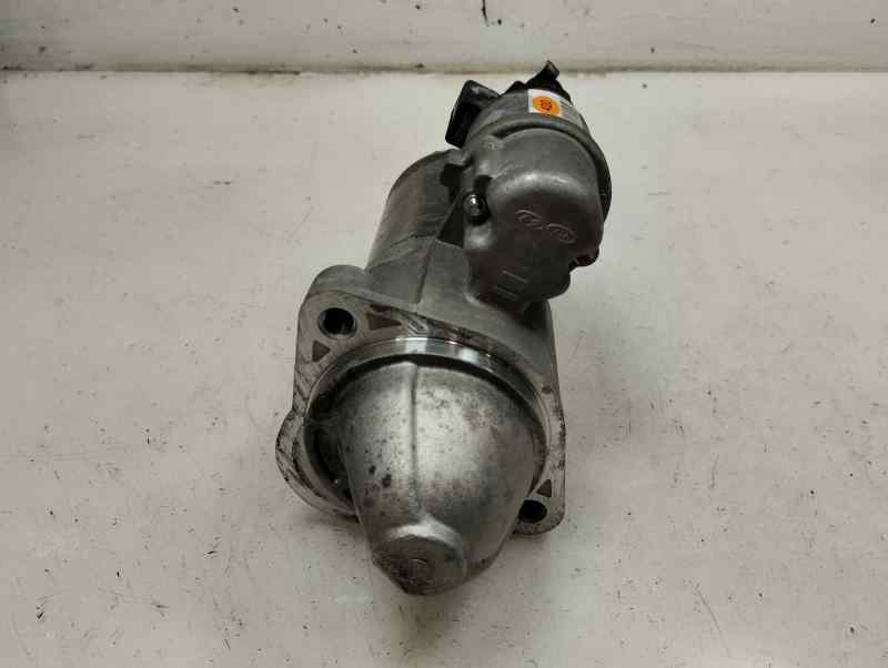 MOTOR ARRANQUE HYUNDAI I30 1.0 T-GDI MT 120CV | 88KW