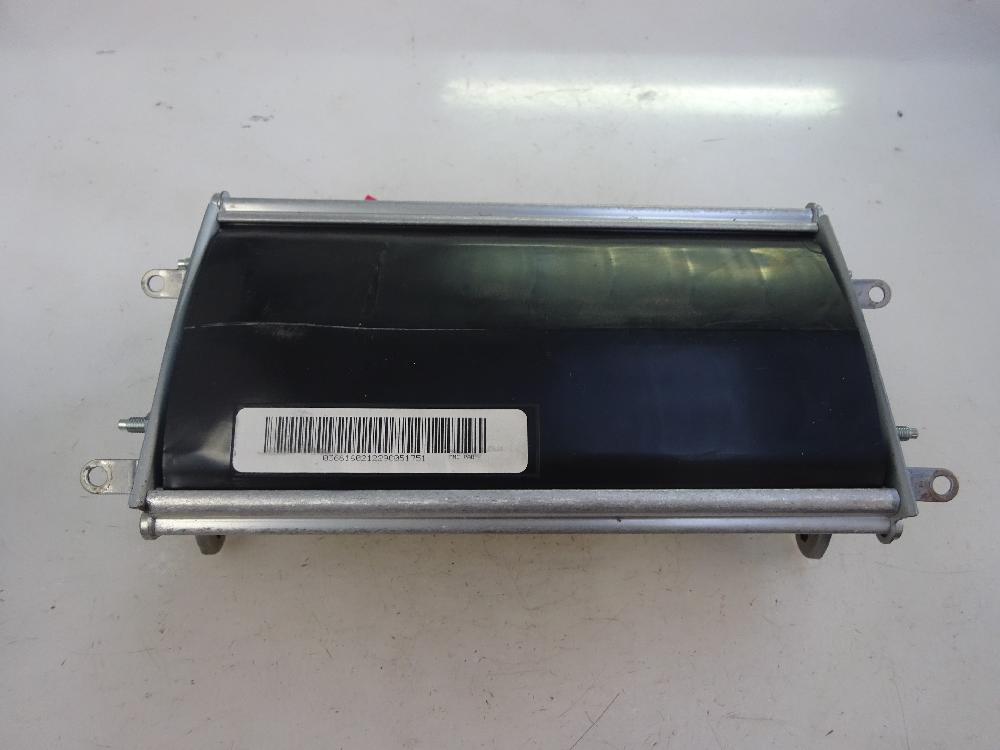 AIRBAG DELANTERO DERECHO MITSUBISHI COLT 1.3 MT 95CV