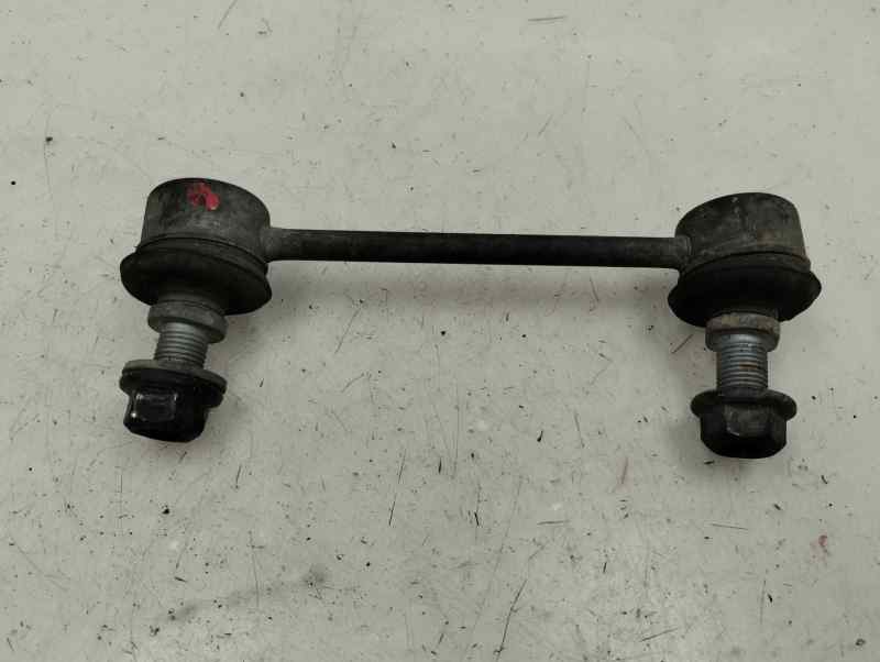 BARRA SUSPENSION HYUNDAI IX35 2.0 CRDI MT 4WD 136CV
