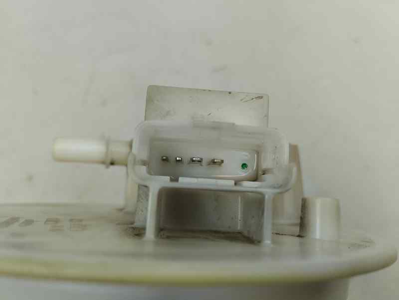 BOMBA COMBUSTIBLE FIAT PUNTO 1.9 TDI MT 85CV