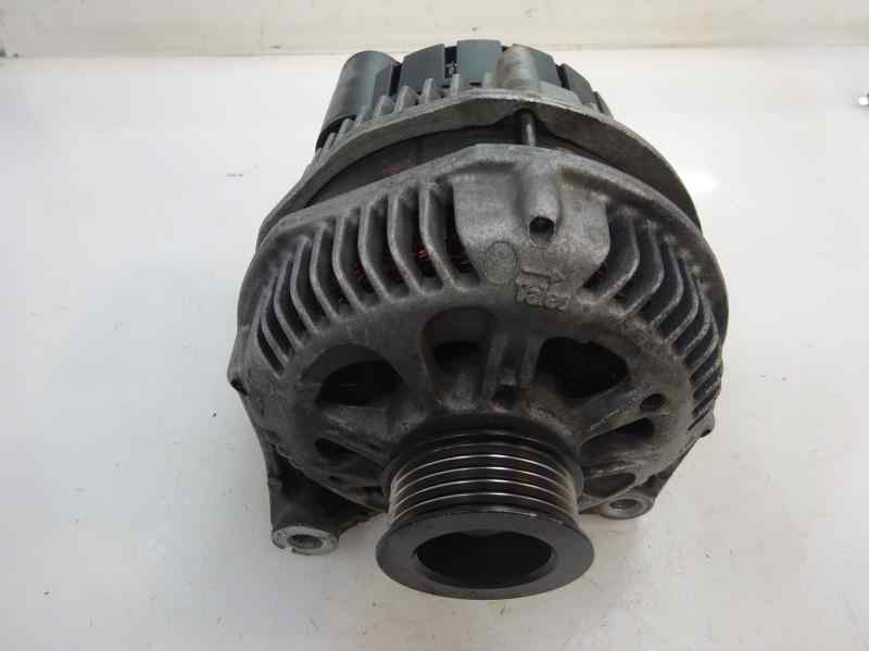 ALTERNADOR BMW SERIE 5 2.9 530D MT 184CV