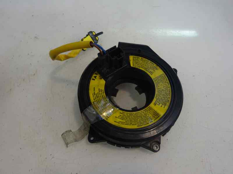 ANILLO AIRBAG HYUNDAI ATOS 1.0 MT 56CV | 41KW