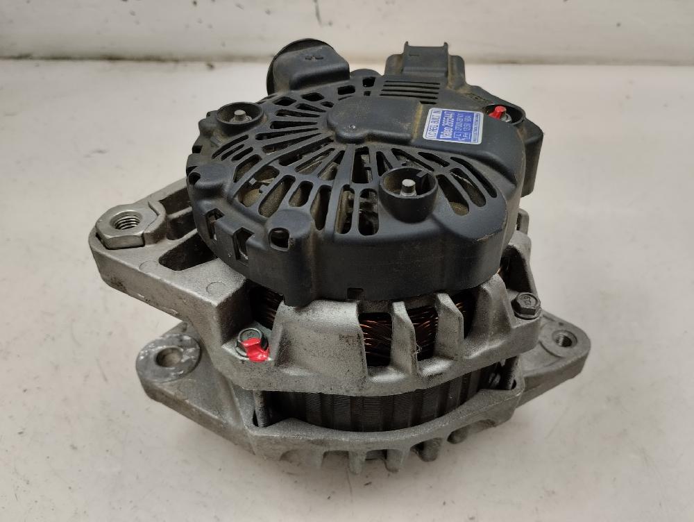 ALTERNADOR HYUNDAI ELANTRA 1.6 MT 132CV | 97KW