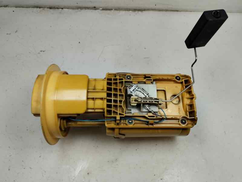 BOMBA COMBUSTIBLE AUDI A3 1.9 TDI MT 105CV | 77KW
