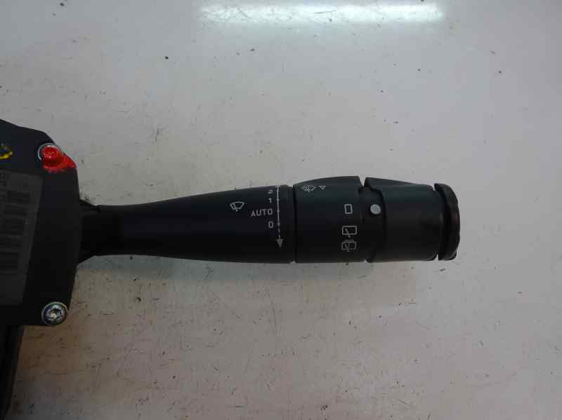 MANDO MULTIFUNCION CITROEN C2 1.4 HDI MT 68CV