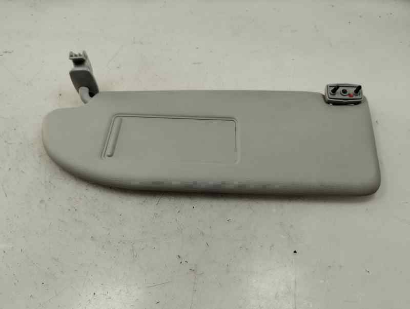 PARASOL IZQUIERDO SEAT IBIZA 1.2 TSI MT 85CV
