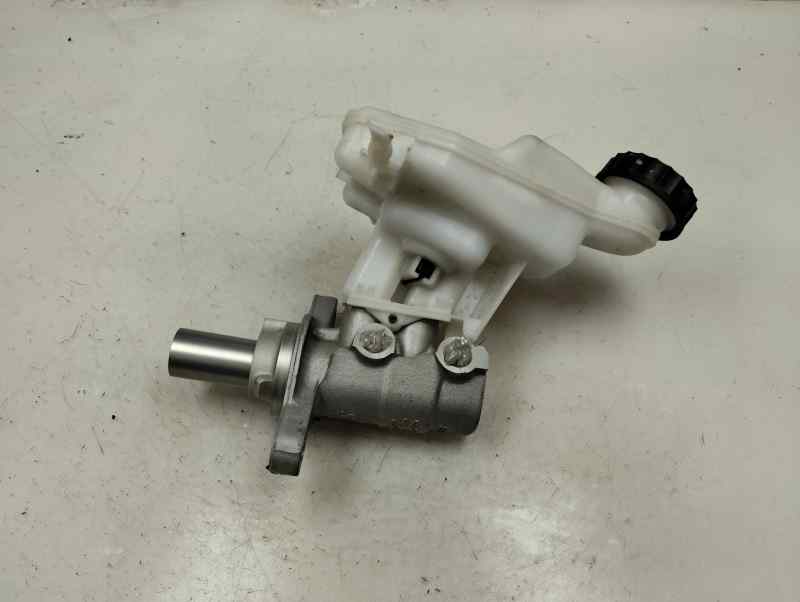 BOMBA FRENO CITROEN C5 AIRCROSS 1.2 PURETECH MT 131CV