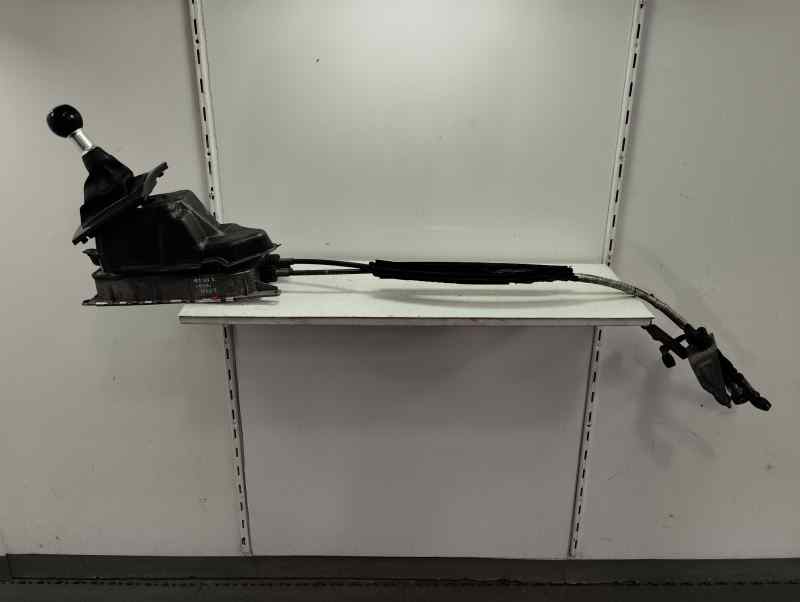 PALANCA CAMBIO AUDI A3 1.9 TDI MT 105CV | 77KW