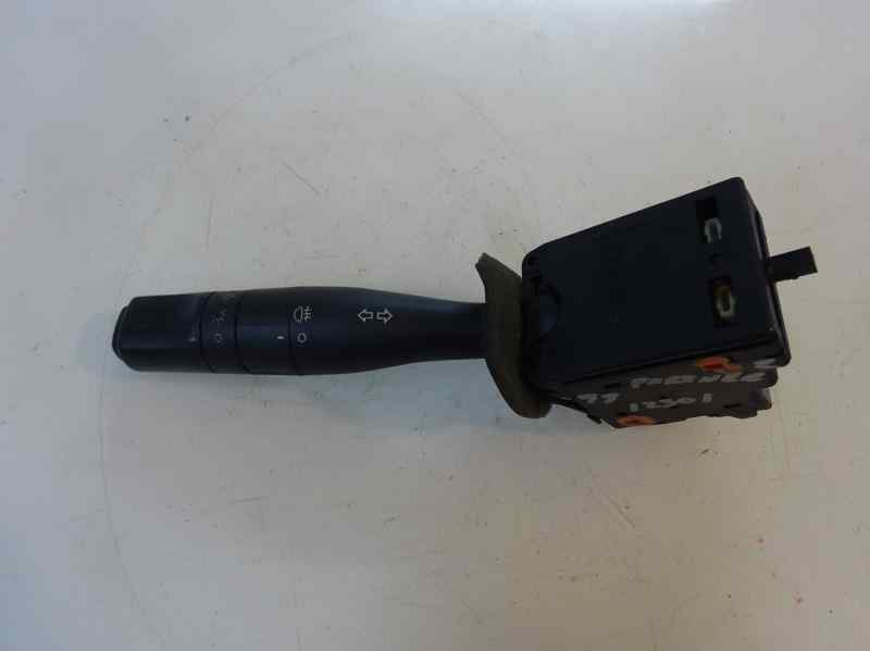 MANDO LUCES PEUGEOT PARTNER 1.9 D MT 70CV