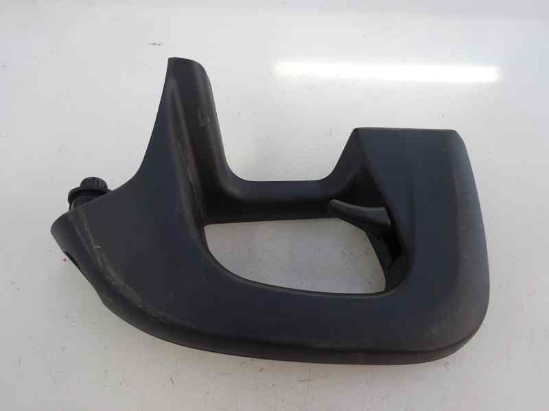 MANETA INTERIOR TRASERA IZQUIERDA FIAT DOBLO 1.3 MT 95CV | 70KW