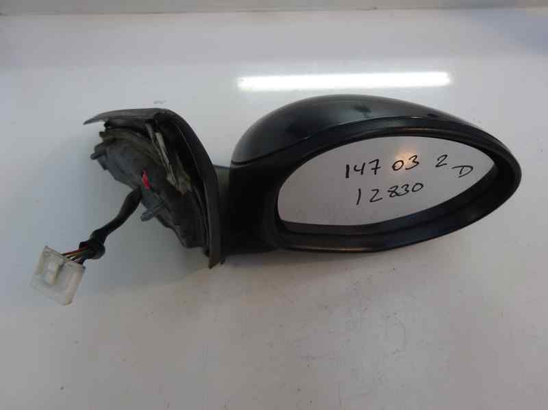 RETROVISOR DERECHO ALFA ROMEO 147 2003 1.9 JTD MT 115CV