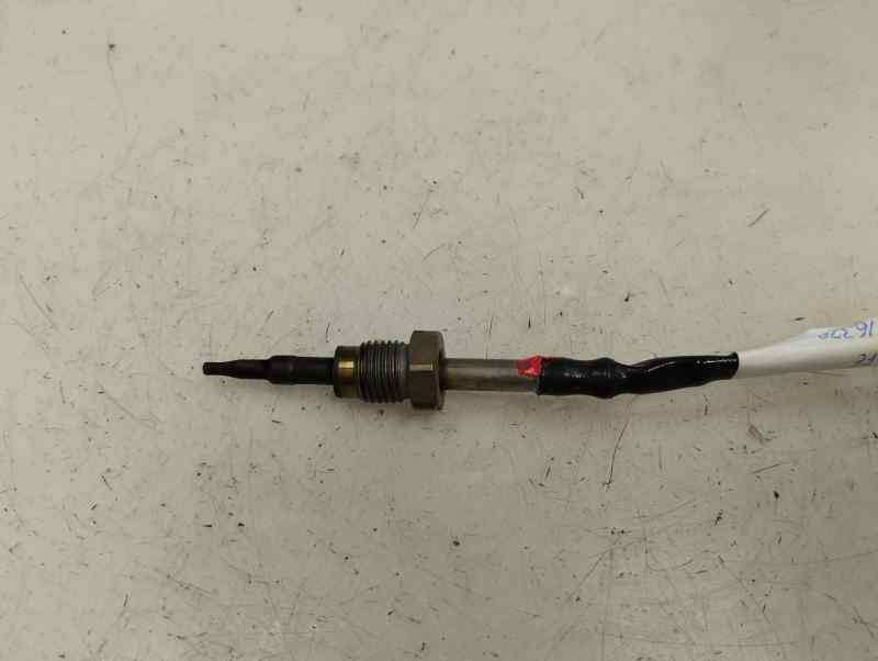 SONDA LAMBDA KIA CEED 1.6 CRDI MT 136CV