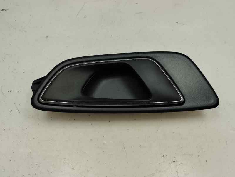 MANETA INTERIOR DELANTERA DERECHA SEAT ATECA 2.0 TDI MT 4DRIVE 150CV