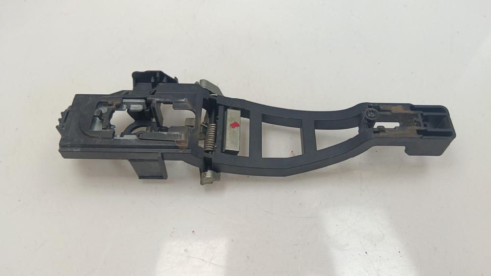 SOPORTE MANETA EXTERIOR DELANTERA DERECHA FORD CMAX 1.0 ECOBOOST MT 125CV | 92KW