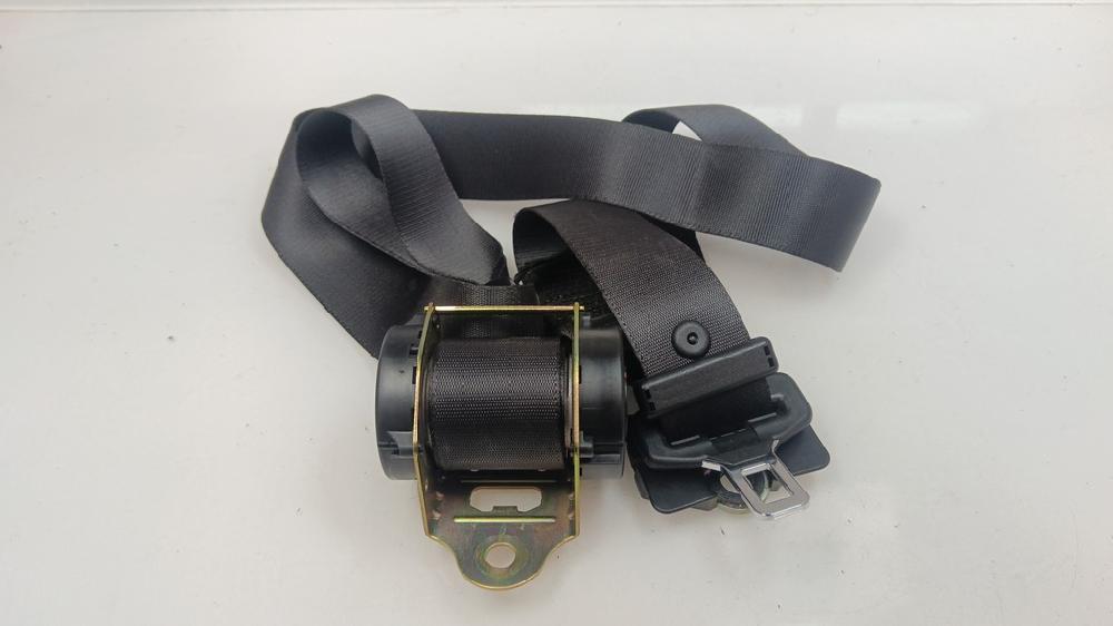 CINTURON SEGURIDAD TRASERO IZQUIERDO MINI ONE 1.4 D MT 75CV