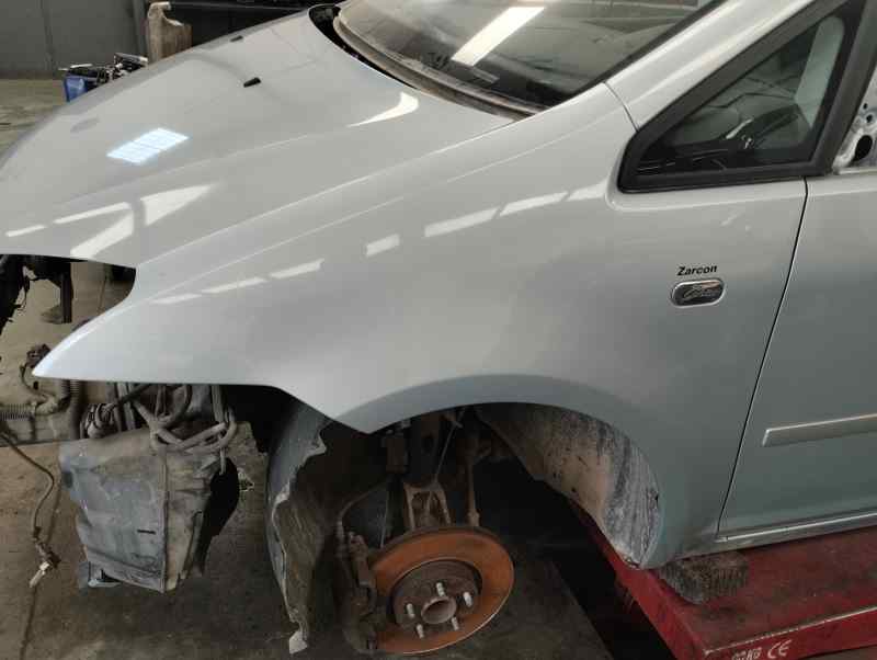 ALETA DELANTERA IZQUIERDA FORD CMAX 2.0 TDCI DPF MT 136CV | 100KW
