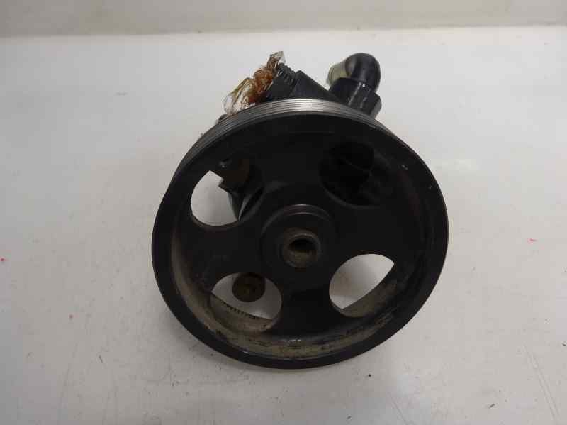 BOMBA DIRECCION PEUGEOT 306 1.9 D MT 69CV